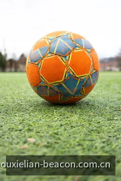 斯坦福桥球场 (Stamford Bridge) 伦敦